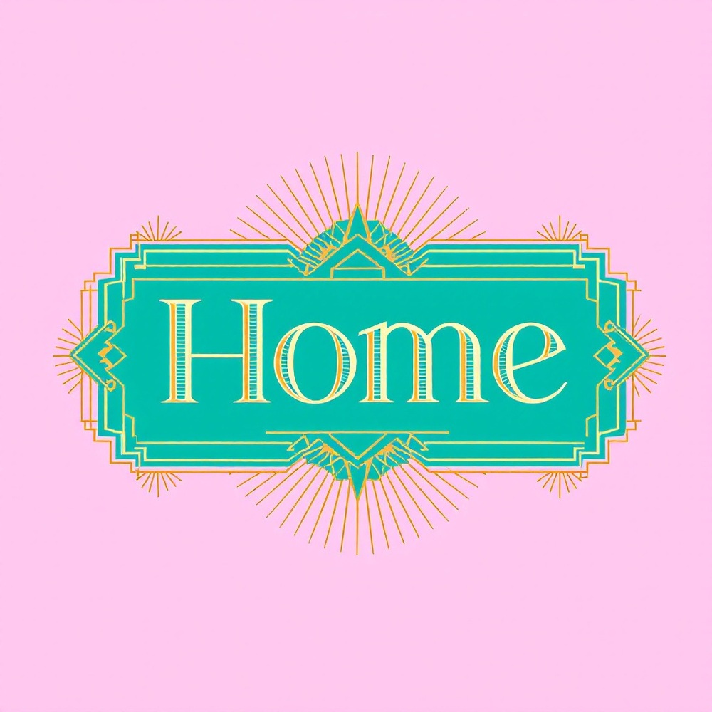 Home